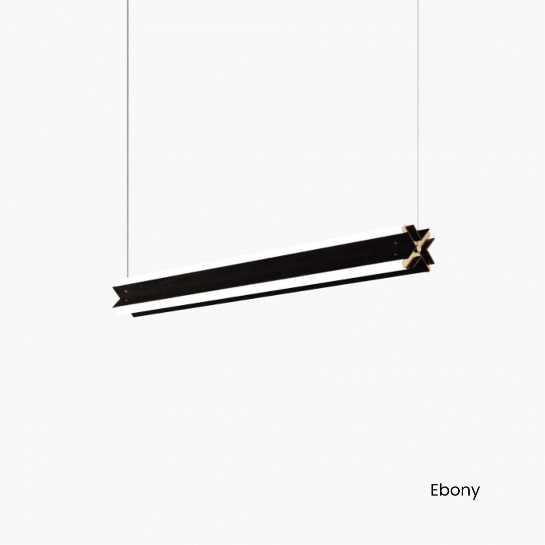 Axis Linear Suspension - X