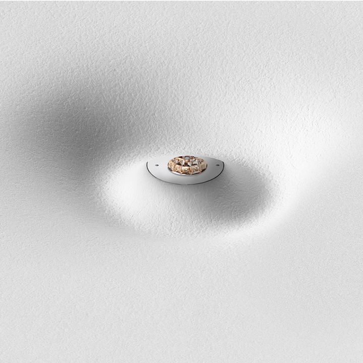 Dot 28