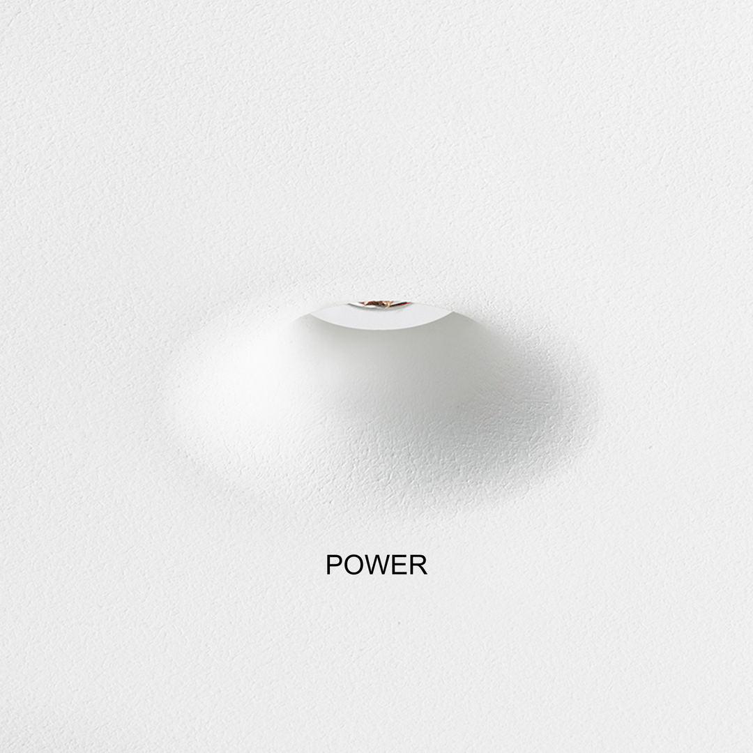 Dot 28 Power