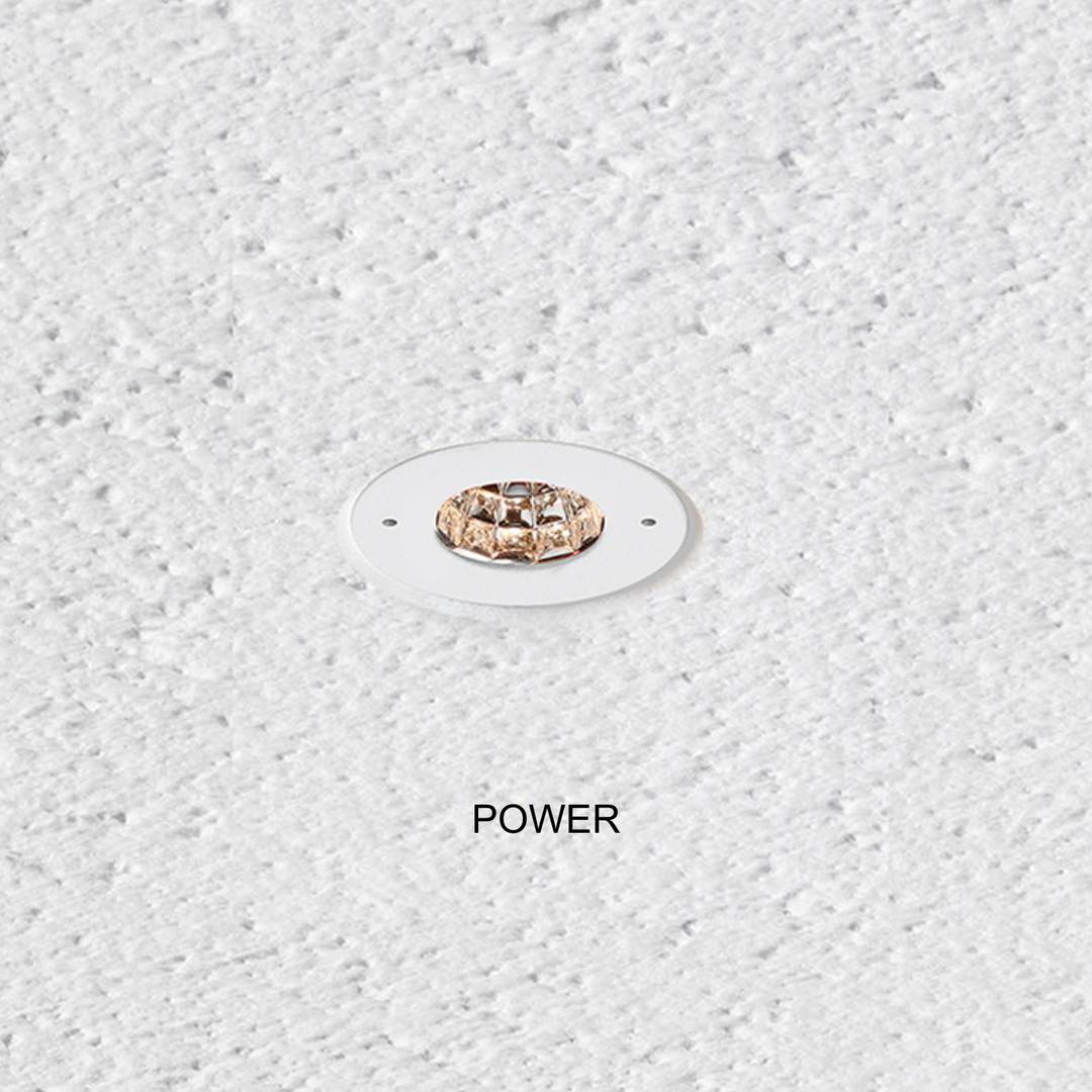 Dot 28 Power