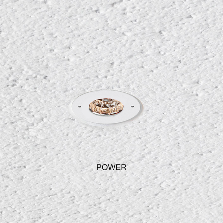 Dot 28 Power