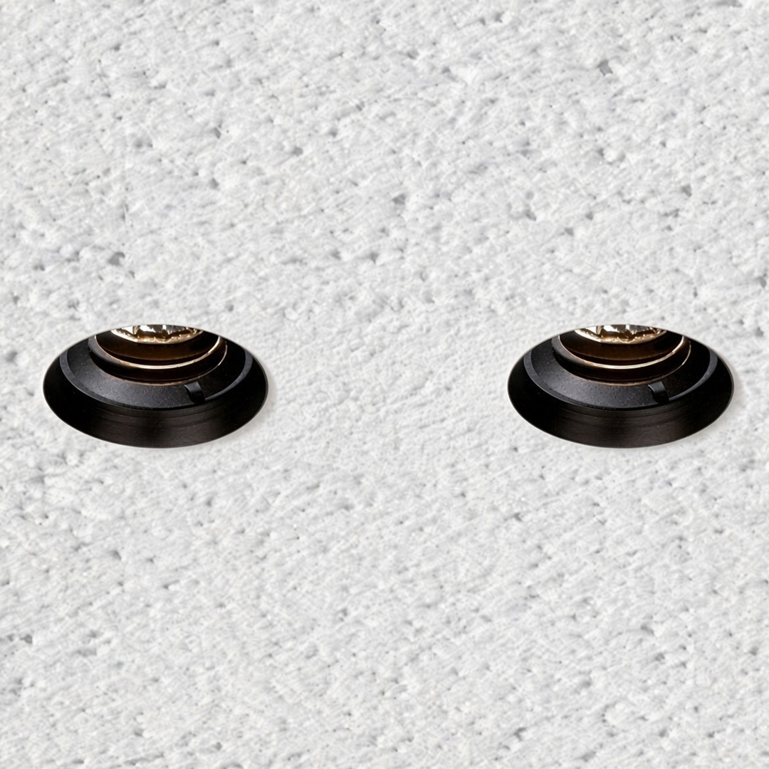 Dot Slim Downlight