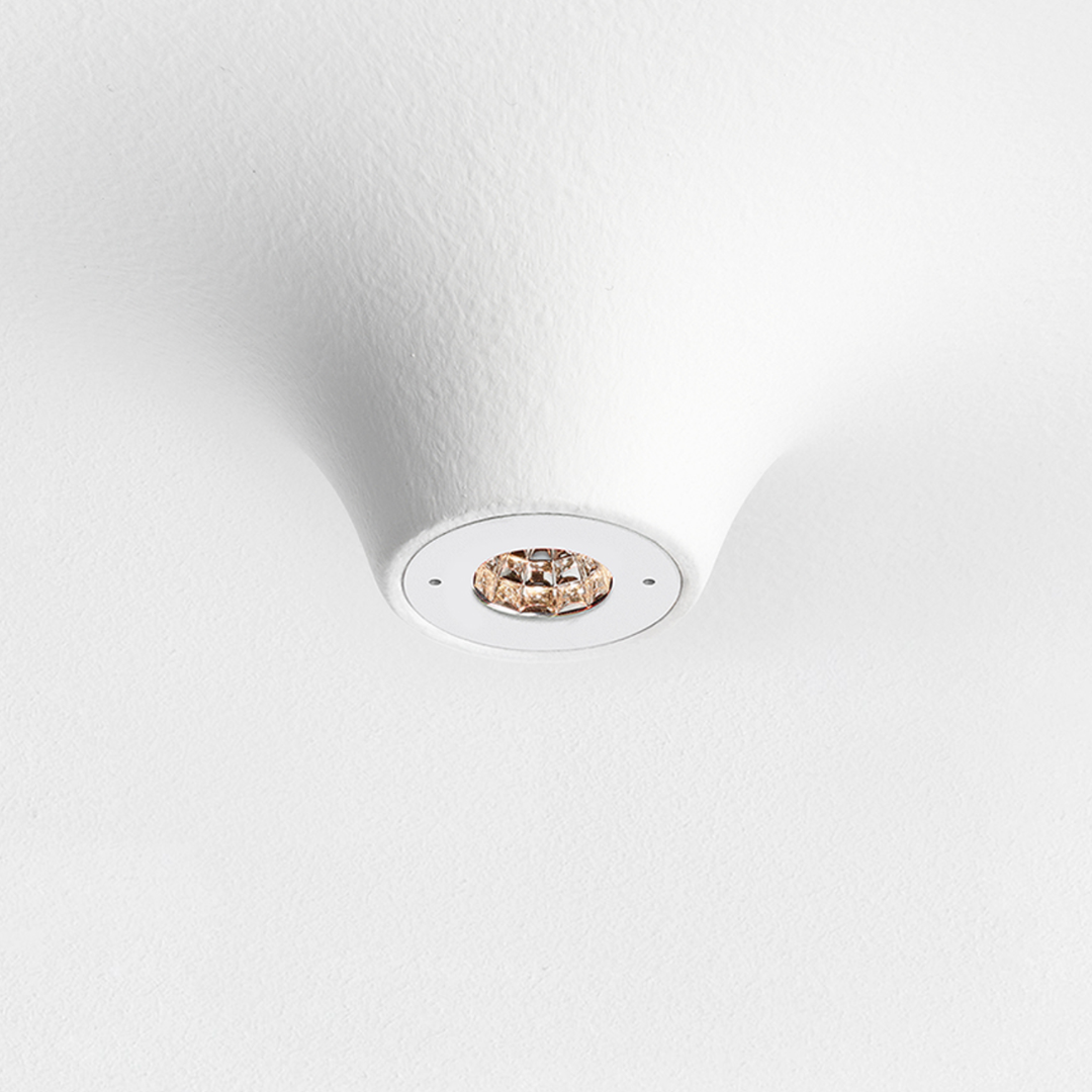 Dot 28