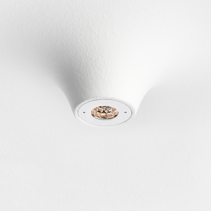 Dot 28