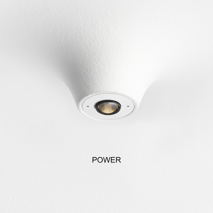 Wall 28 Power