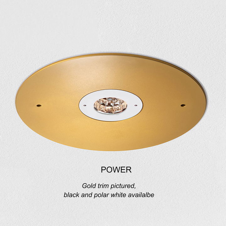 Dot 28 Power