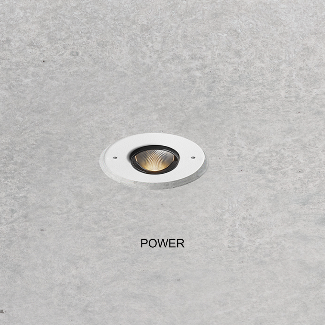 Wall 28 Power