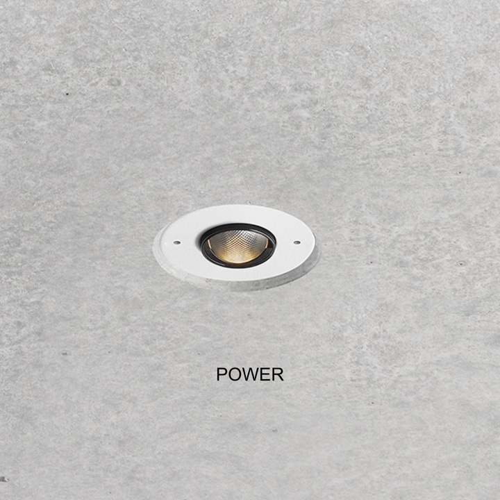 Wall 28 Power