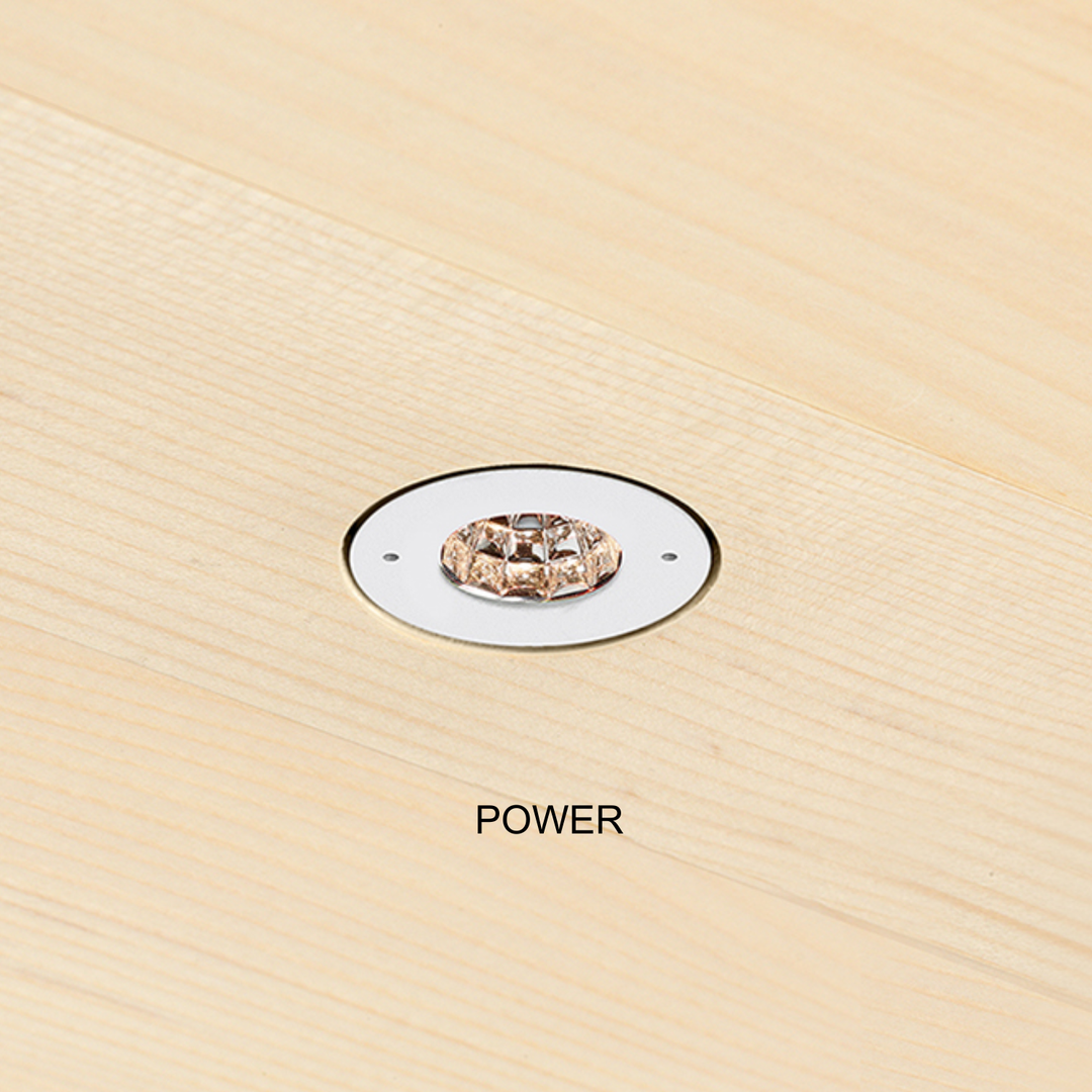 Dot 28 Power
