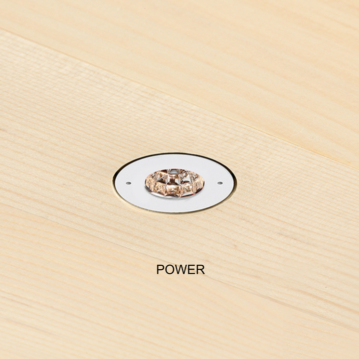 Dot 28 Power