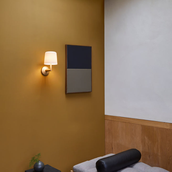 Ella Wall