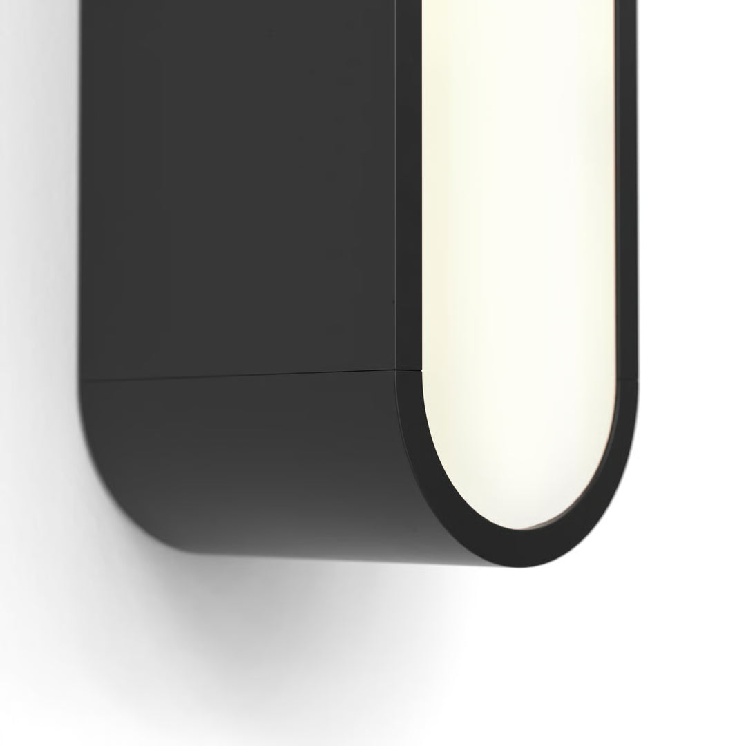Atticus 600