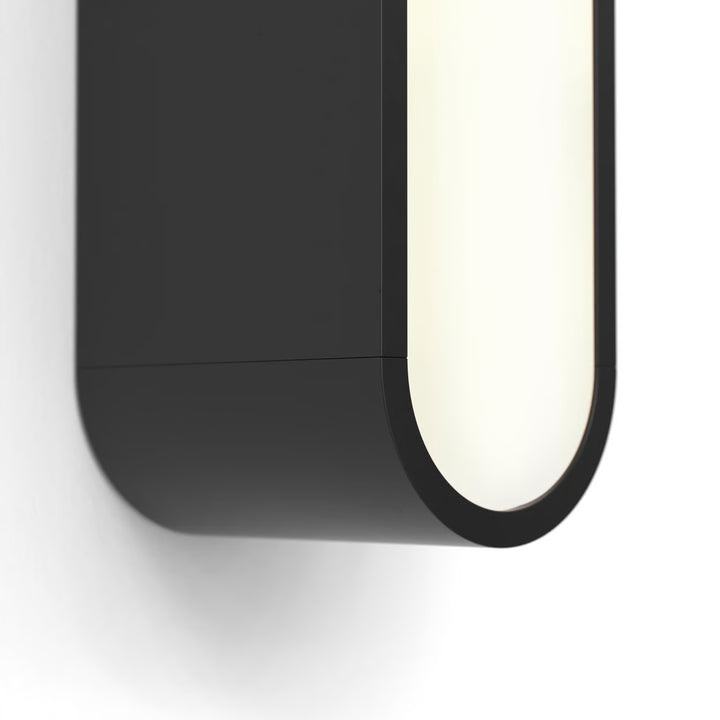 Atticus 600