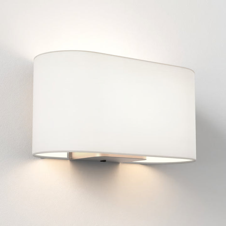 Venn Wall Switched (Made to Order)