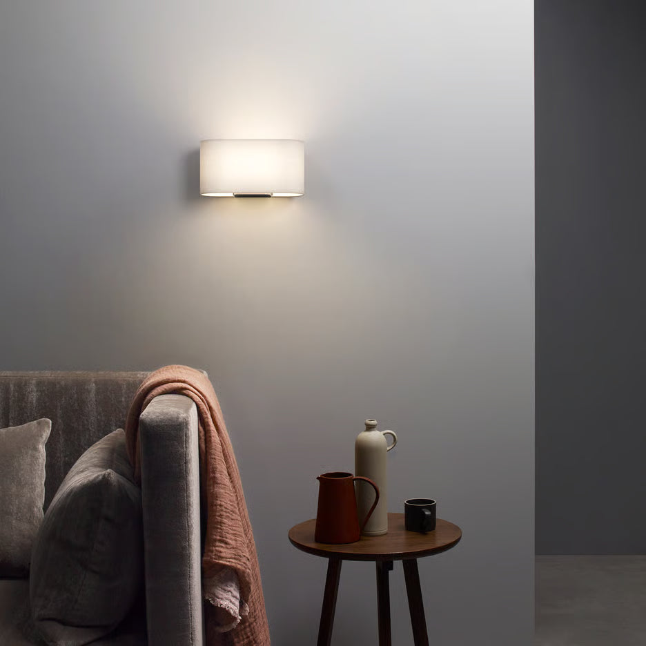 Venn Wall Switched (Made to Order)