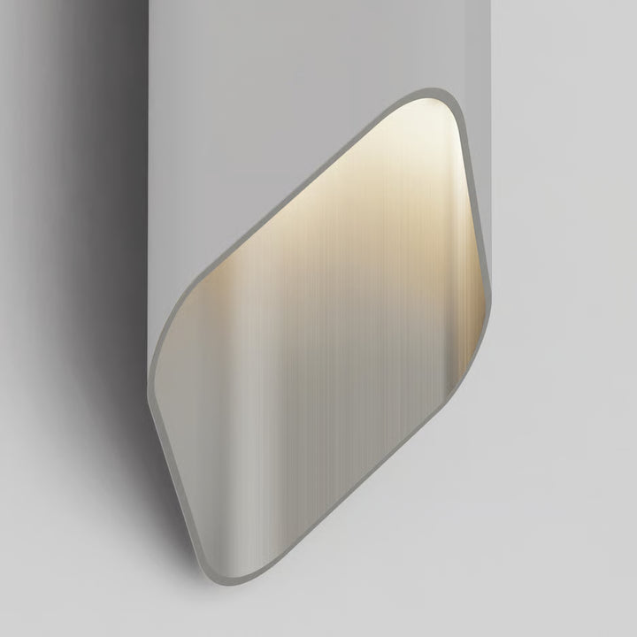 Ako 600 Phase (Made to Order)