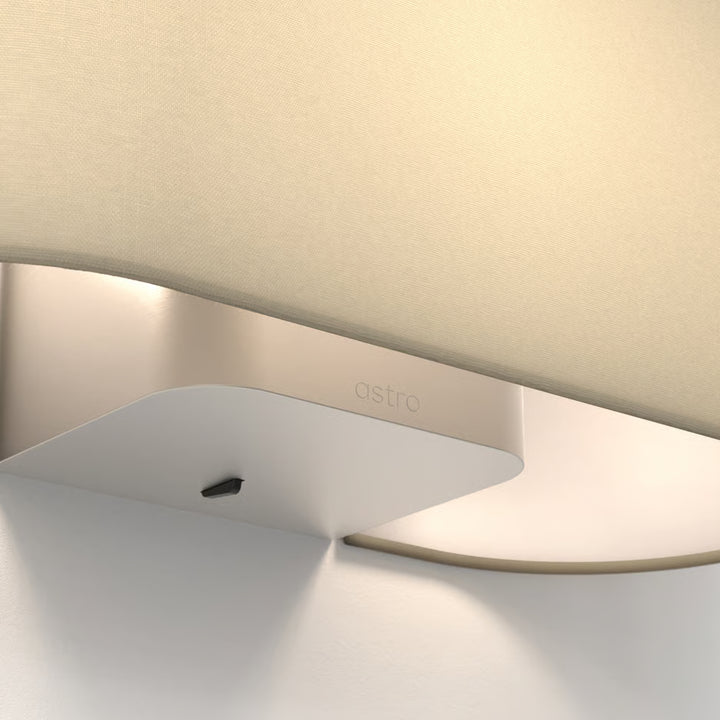 Venn Wall Switched (Made to Order)