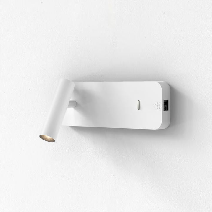 Enna Surface USB A+C