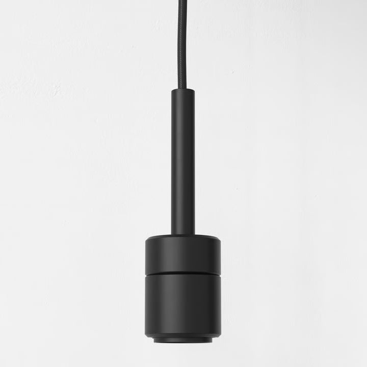 Ceiling Pendant