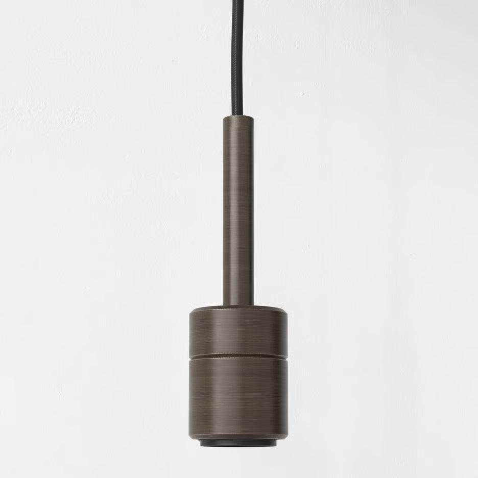 Ceiling Pendant
