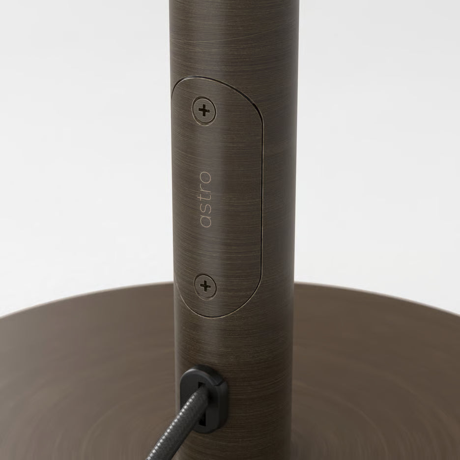Club Table