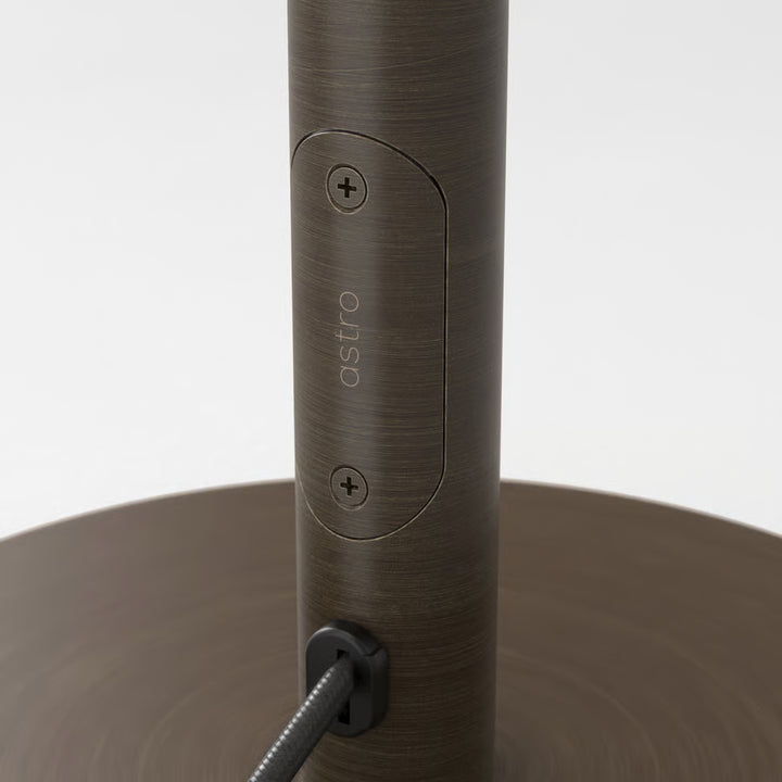 Club Table
