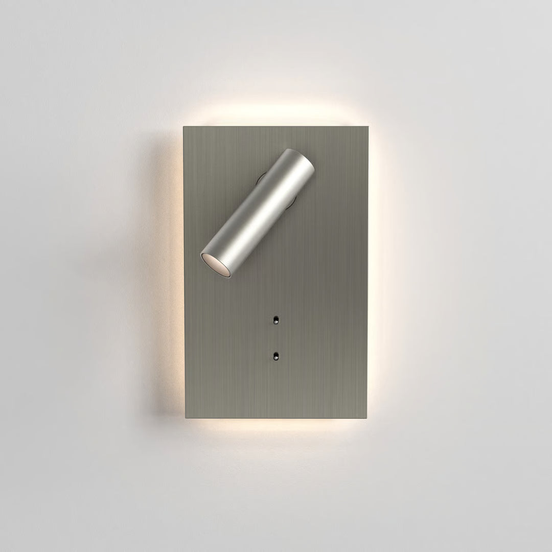 Edge Reader Mini LED