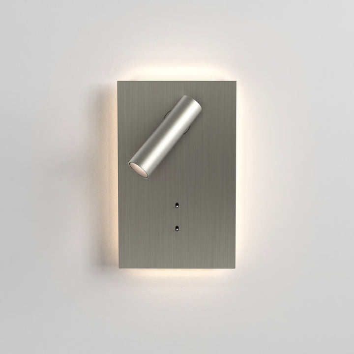 Edge Reader Mini LED
