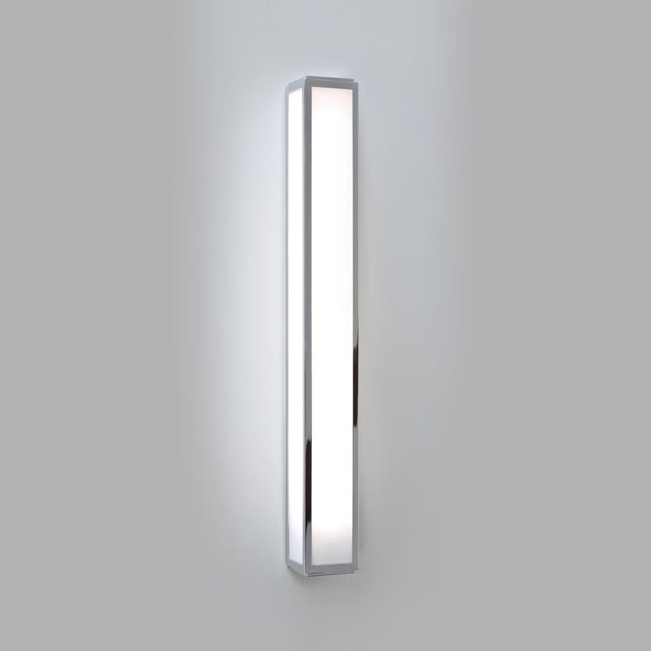 Mashiko 600 LED Polished Chrome (Made to Order)
