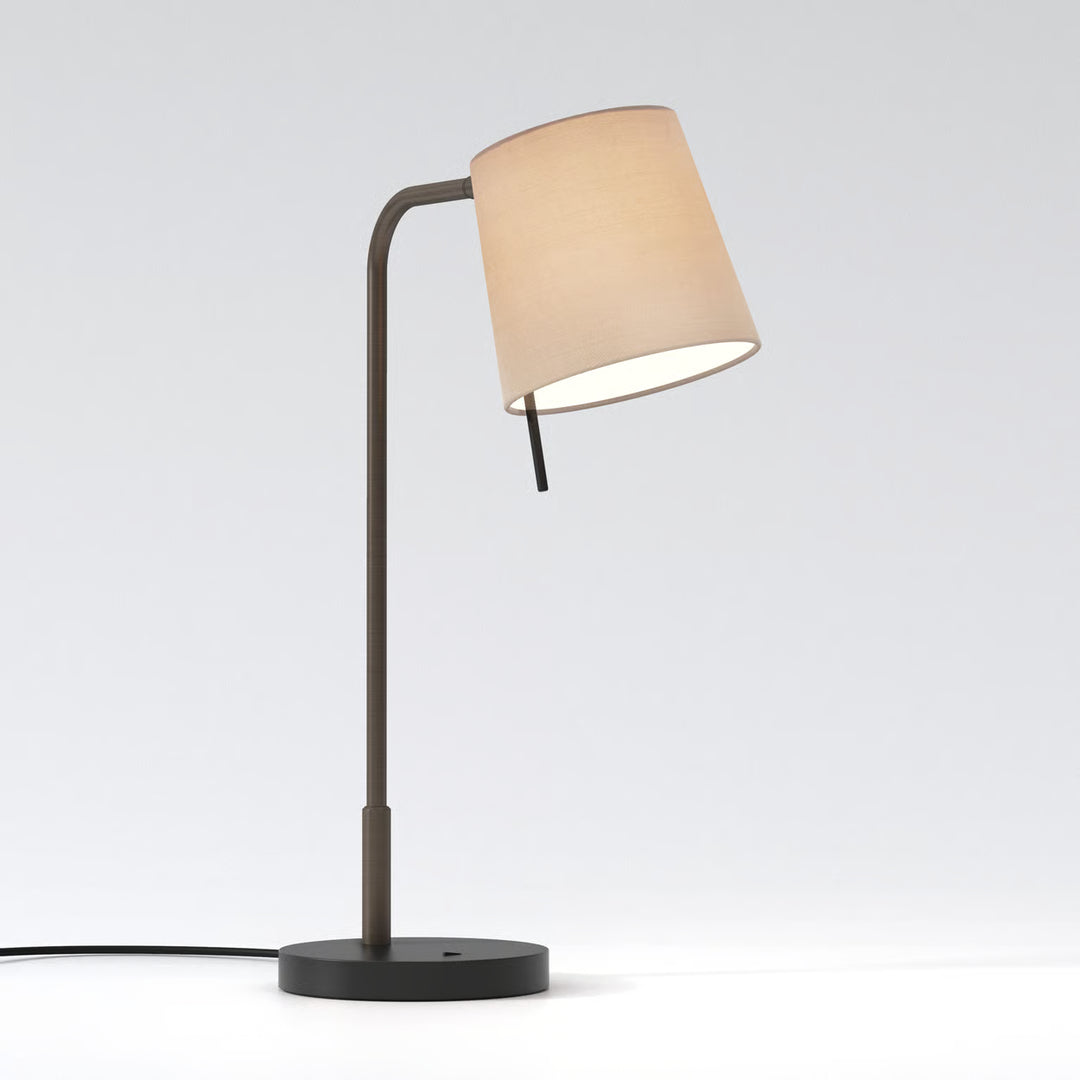 Mitsu Table