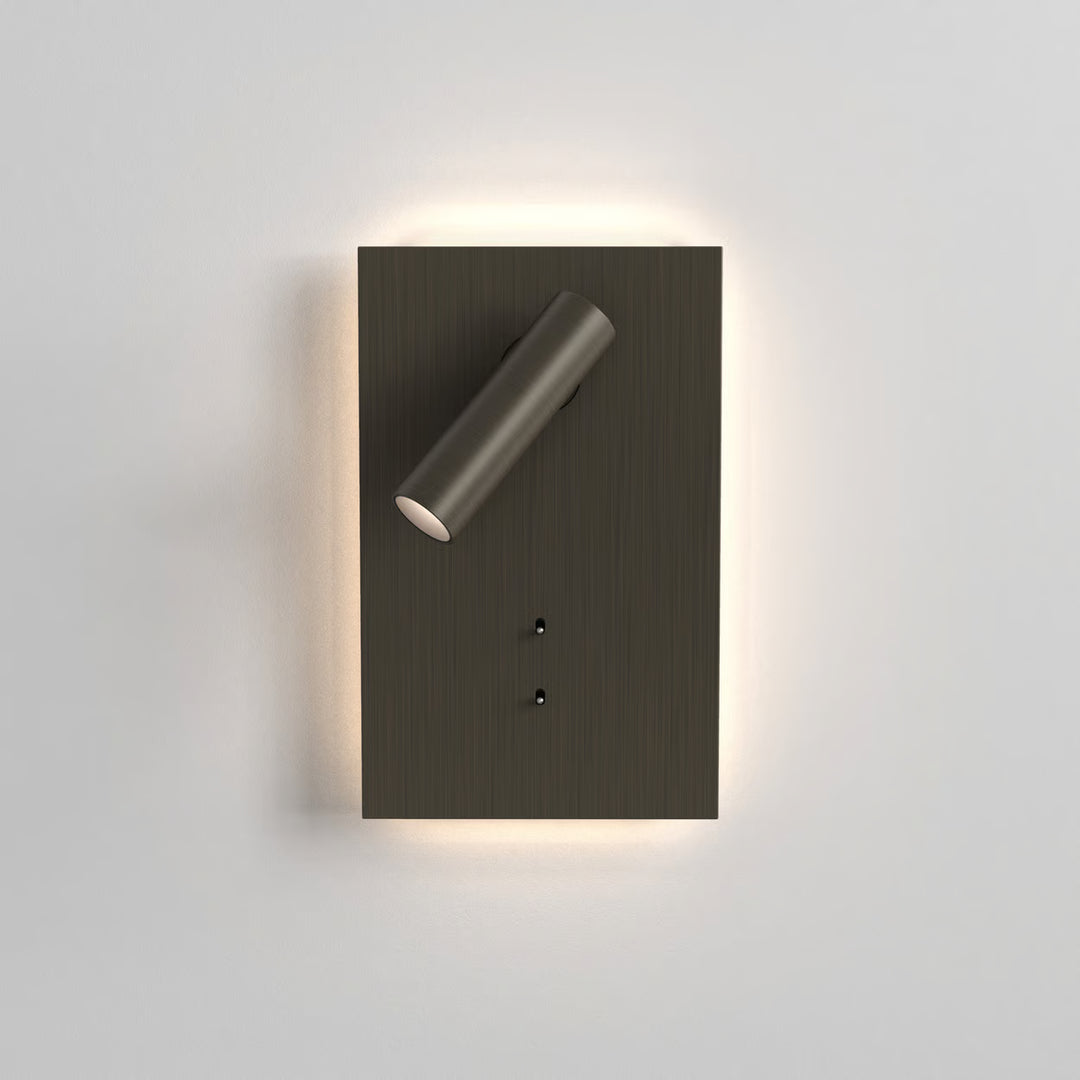 Edge Reader Mini LED