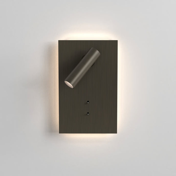 Edge Reader Mini LED