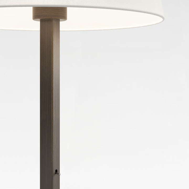 Beaumont Table (Made to Order)