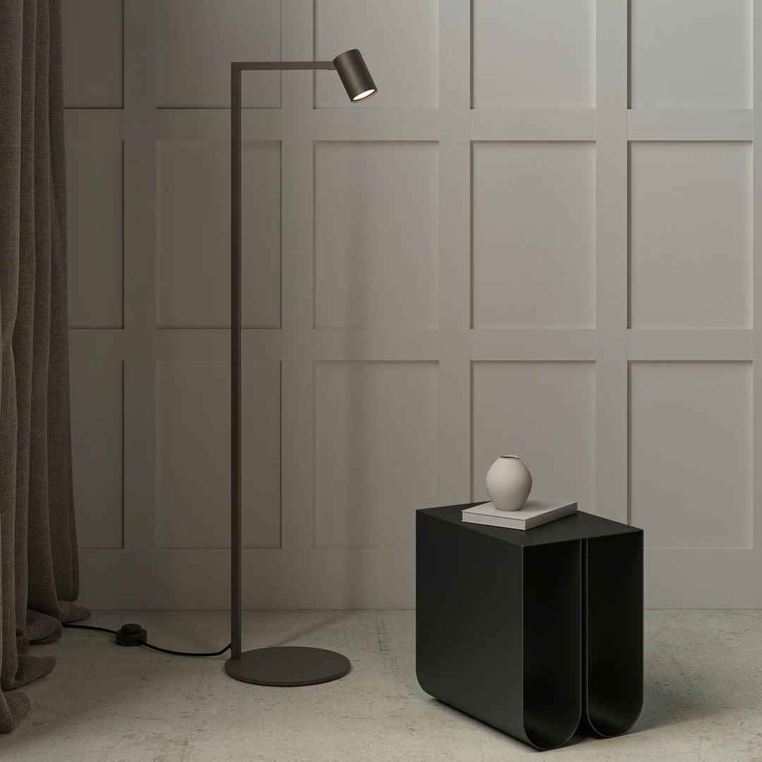 Ascoli Floor