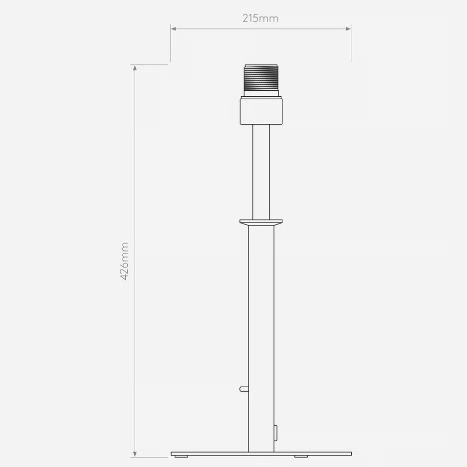 Club Table