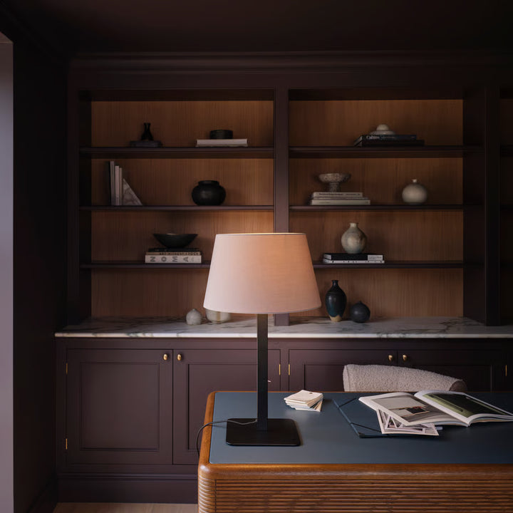Beaumont Table