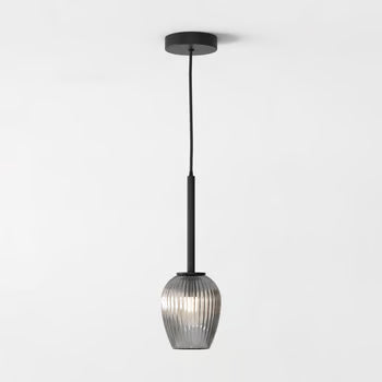 Tacoma Pendant