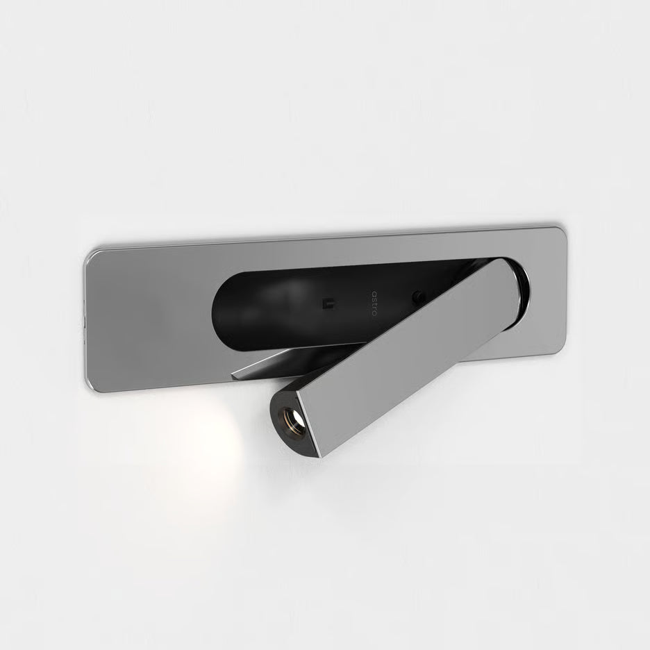 Keta (Made to Order)