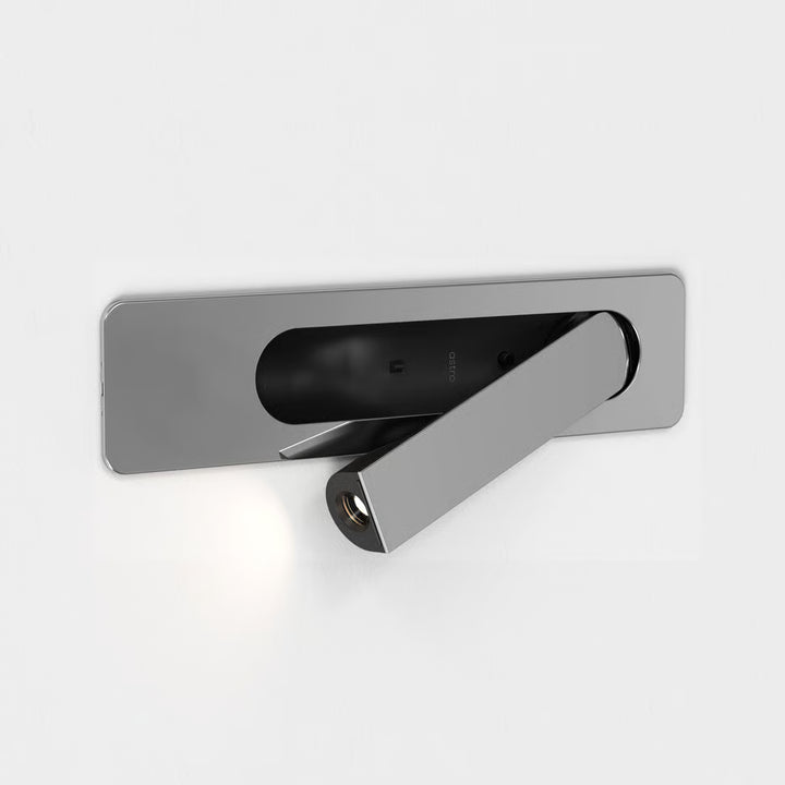 Keta (Made to Order)