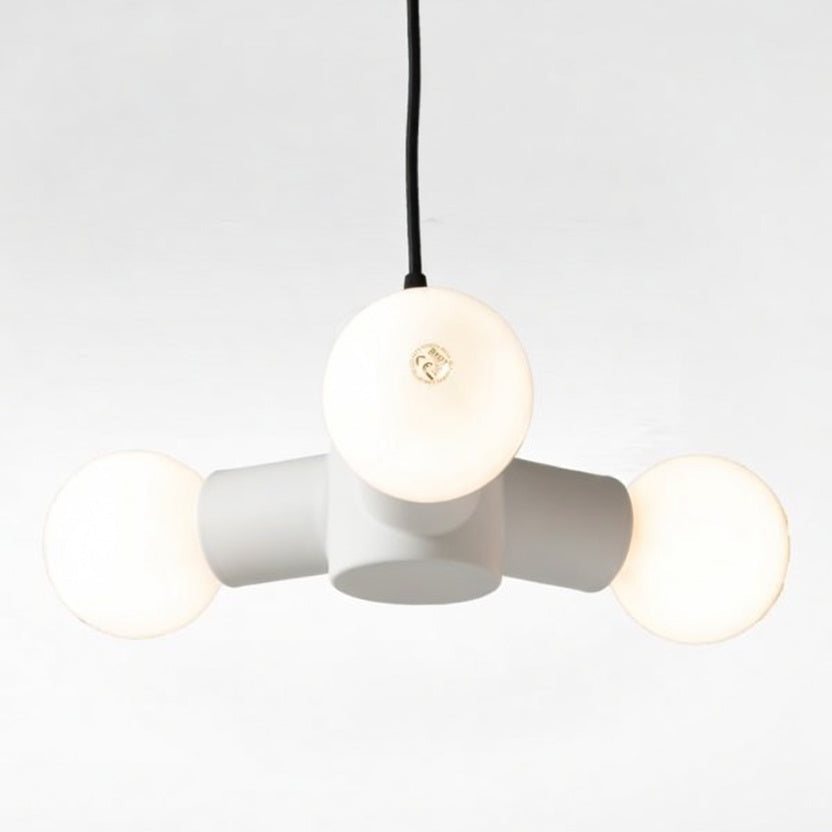 Traffic Pendant