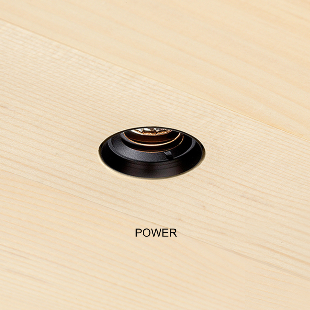 Dot 28 Power