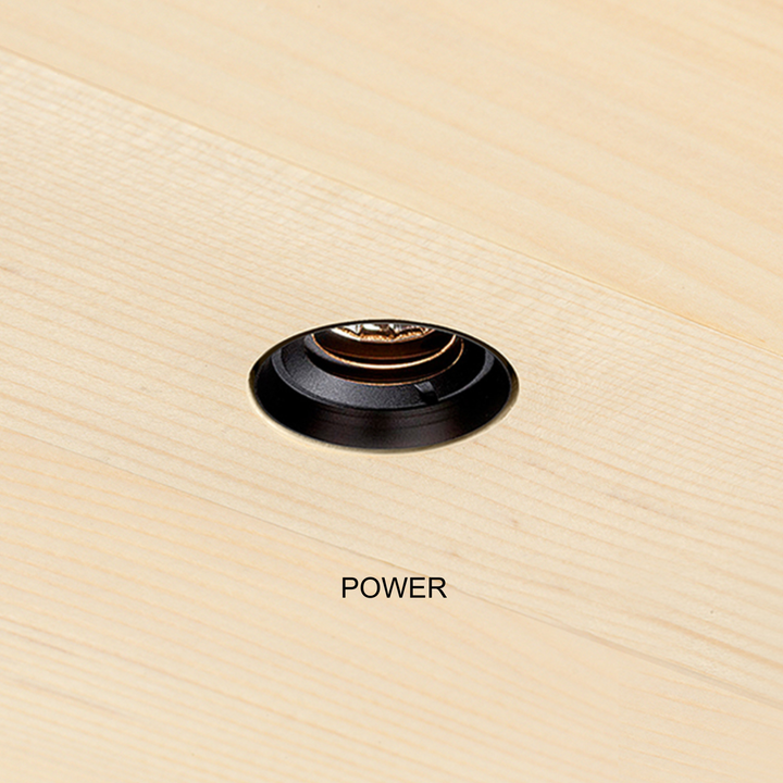 Dot 28 Power