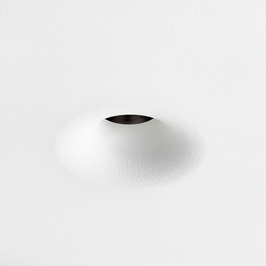 Dot 28