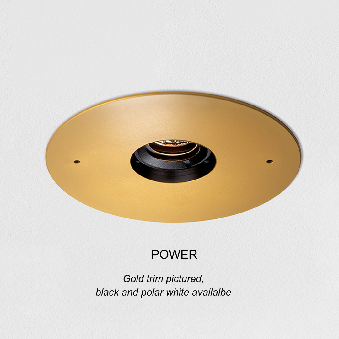 Dot 28 Power