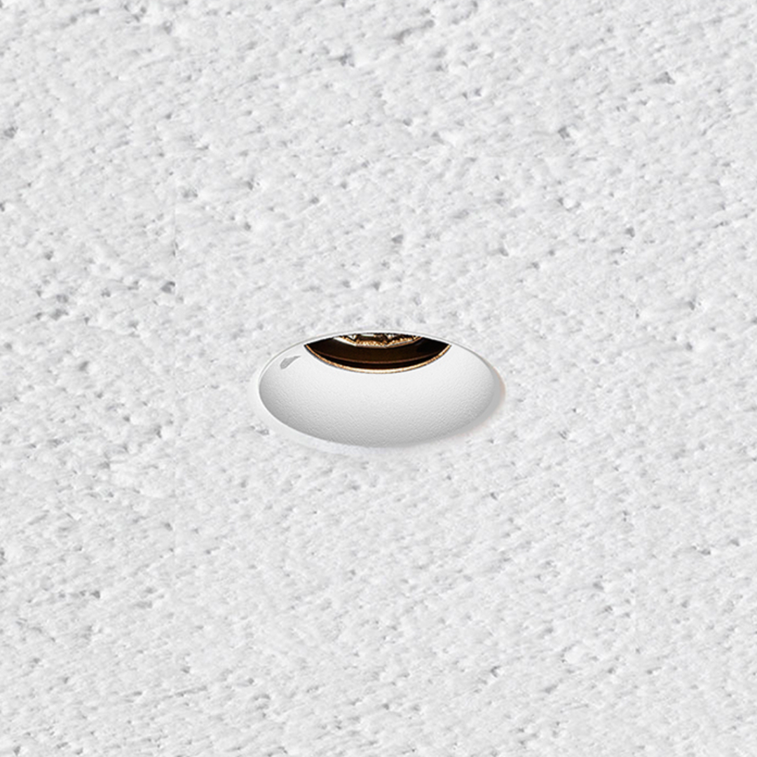 Dot Slim Downlight