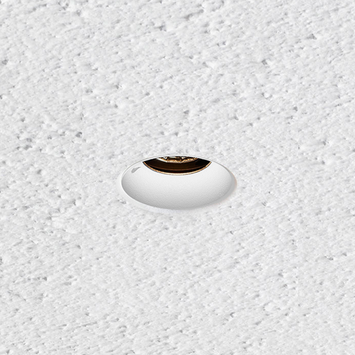Dot Slim Downlight