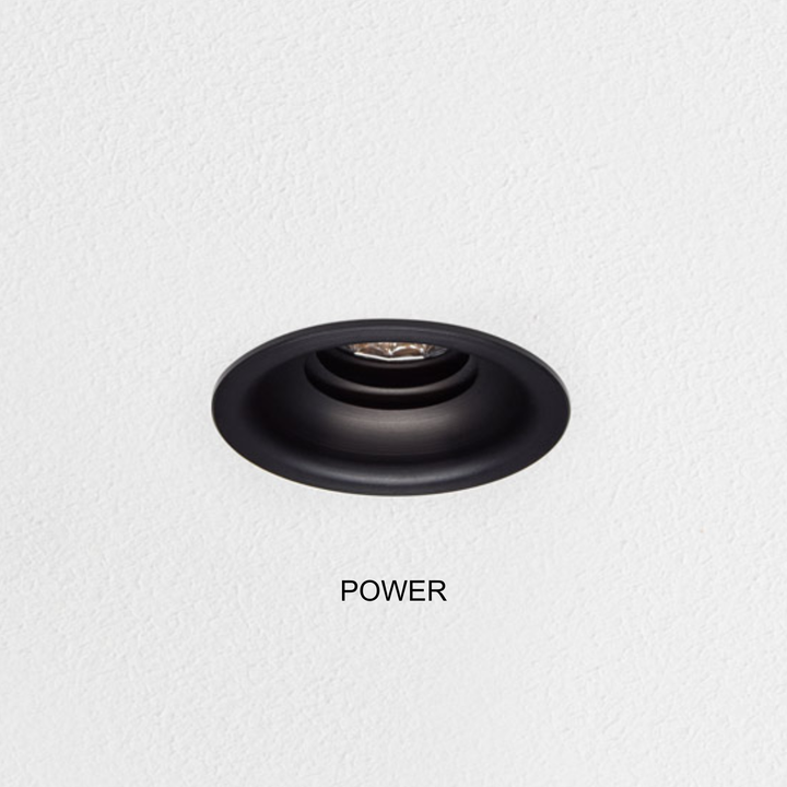 Dot 35 Power