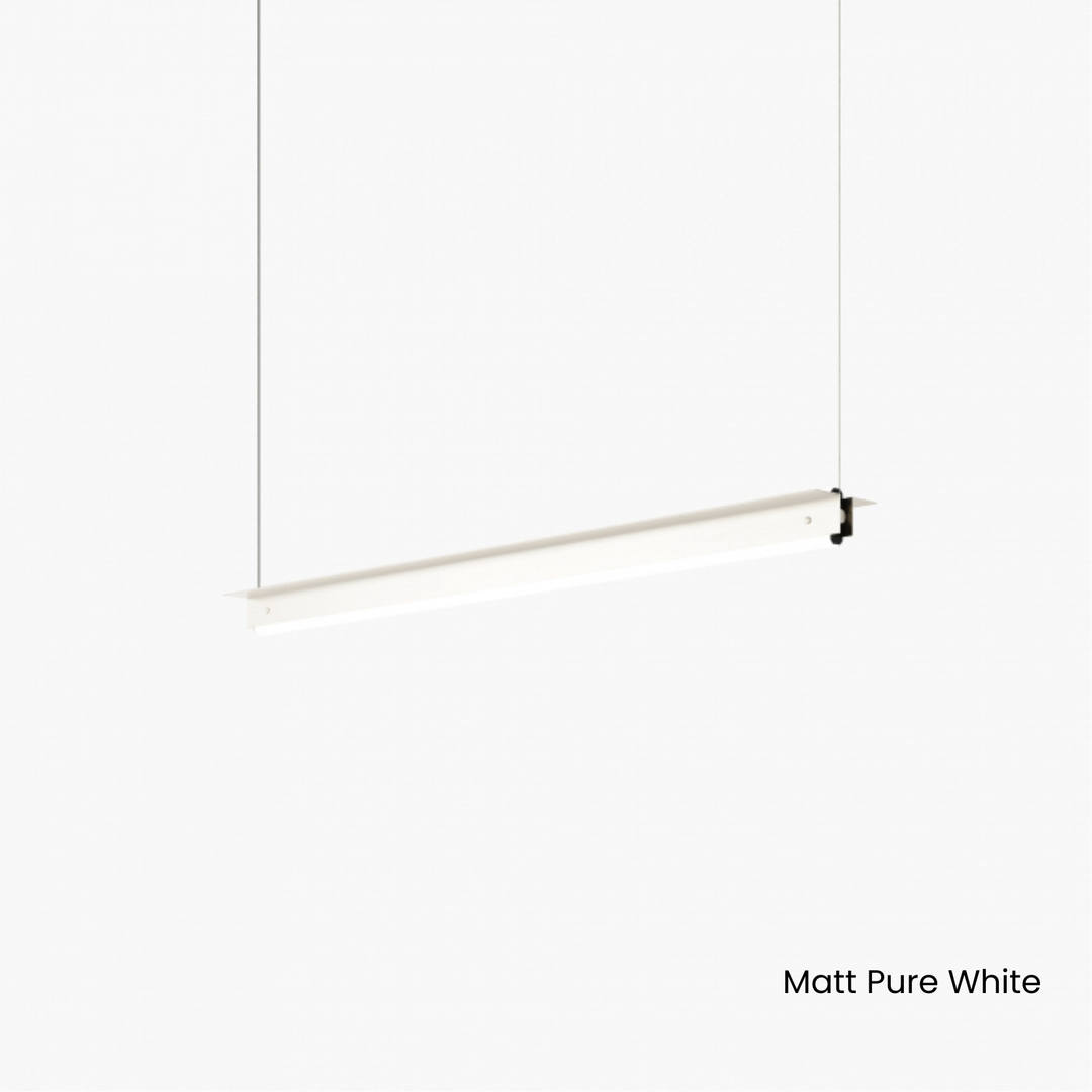 Axis Linear Suspension - T