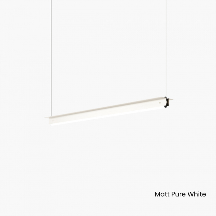 Axis Linear Suspension - T
