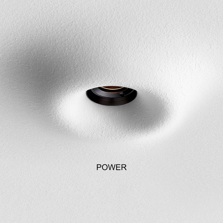 Dot 28 Power